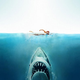 Illustration for article titled 35 Harrowing Man Vs Nature Movies, Ranked